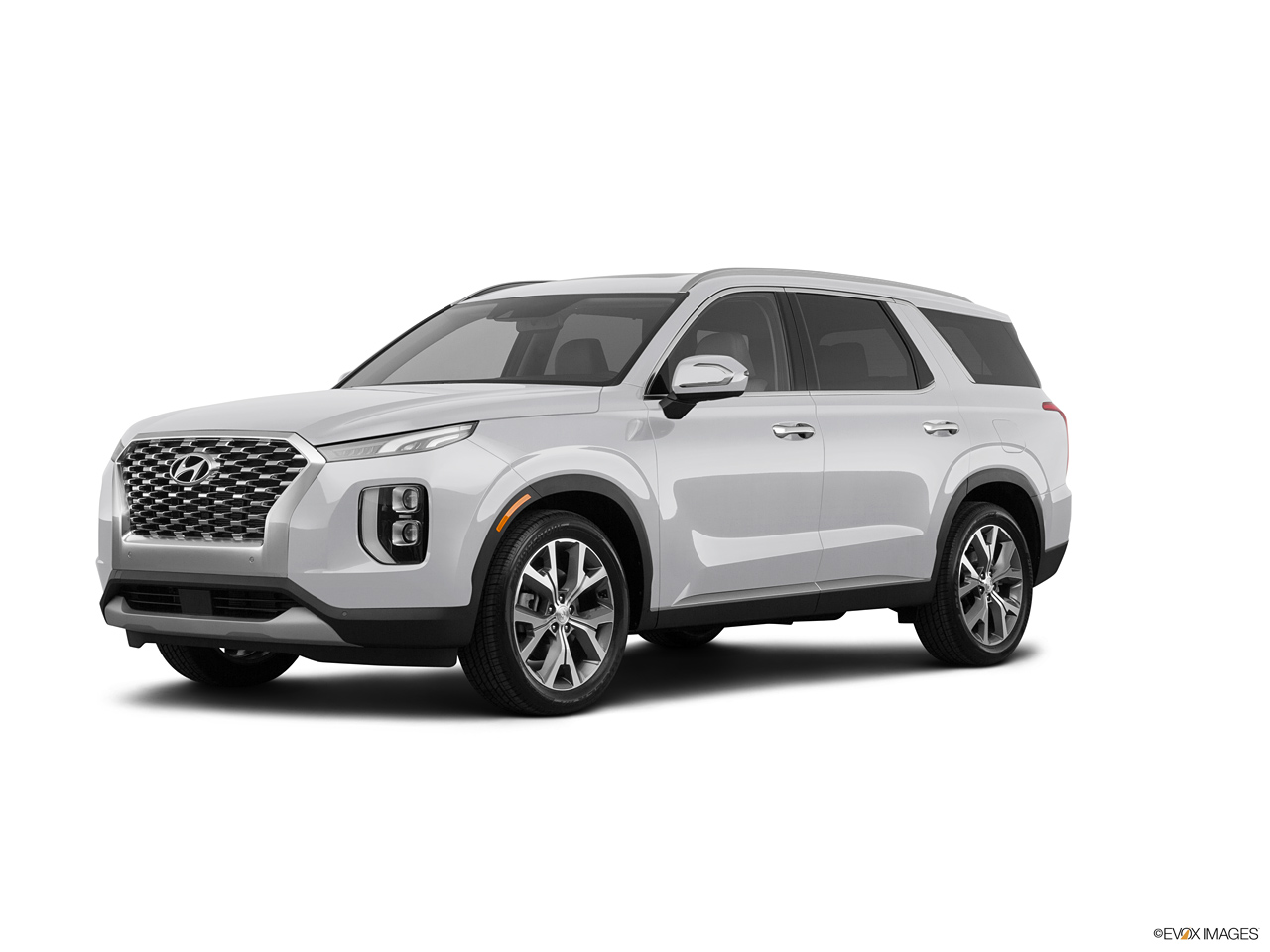 Hyundai Lease Takeover in Ancaster, ON 2022 Hyundai Palisade